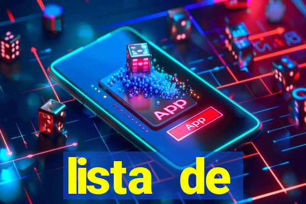 lista de xingamentos pesados para copiar